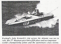 Ernest kanzler 1972 rum run-maltese-magnum-ii-1968-.jpg