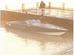 1967-1968 Aronow's boats-cig-dec.-6-1981-001.jpg
