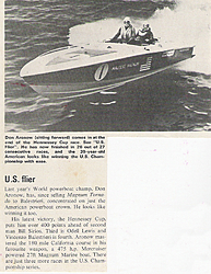 1967-1968 Aronow's boats-1958-hennesey-long-beach.jpg