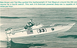 IslaMorada &quot;100&quot; OPBR classIII non-point winner-magnum-27-ob-h2o.jpg