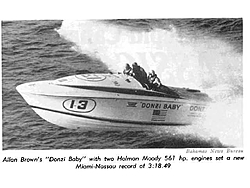 1967-1968 Aronow's boats-donzi-baby.jpg