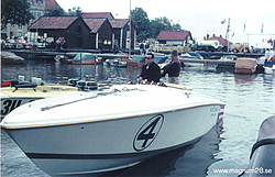 1967-1968 Aronow's boats-da-2.jpg