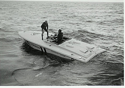 1967-1968 Aronow's boats-torn1.jpg