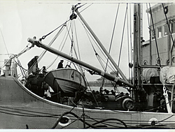 1967-1968 Aronow's boats-torn2.jpg