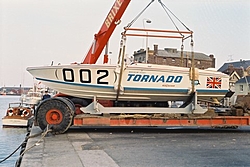 1967-1968 Aronow's boats-torn3.jpg