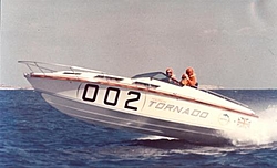 1967-1968 Aronow's boats-torn4.jpg