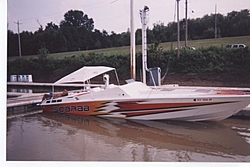 1987 scarab panther info-scarab.jpg