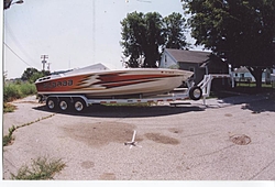 1987 scarab panther info-scarab5.jpg