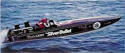 Silver Bullet-3m53oa3lazzzzzzzzz9258dd417866a701dbb.jpg