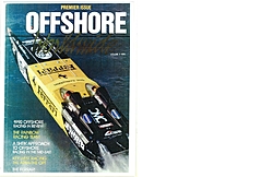 Re: &quot;Offshore Worldwide&quot; Magazine-offshore-worldwide.jpg