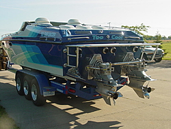 Redoing a older 1 of a kind Offshore boat-ernies-boat-030.jpg