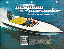 Magnum Marauder &amp; Missile-16-marauder-brochure-p1.jpg