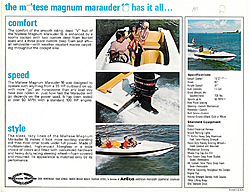 Magnum Marauder &amp; Missile-16-marauder-brochure-p2.jpg