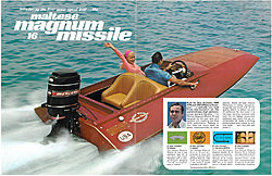 Magnum Marauder &amp; Missile-16-missile-brochure-p2-3.jpg