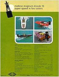 Magnum Marauder &amp; Missile-16-missile-brochure-p4.jpg