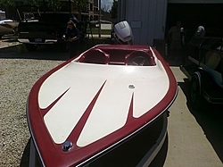 1975 Taylor SJ Outboard-talylor-2.jpg