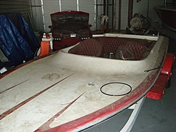 1975 Taylor SJ Outboard-dscf0336.jpg