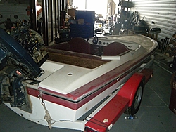 1975 Taylor SJ Outboard-dscf0338.jpg