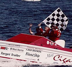 Great Lakes Race Boats from the 90's-misscig1.jpg