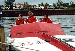 Great Lakes Race Boats from the 90's-misscig2.jpg