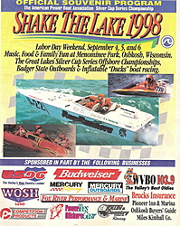 Great Lakes Race Boats from the 90's-b-k-rum-runner.jpg