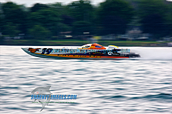 Great Lakes Race Boats from the 90's-p108774774-4.jpg