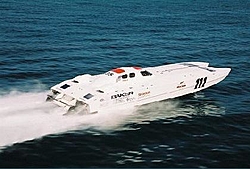 Great Lakes Race Boats from the 90's-baker-boat.jpg