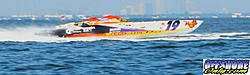 Great Lakes Race Boats from the 90's-819st_pete_cat_can_do-med.jpg