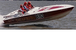 Great Lakes Race Boats from the 90's-cheap-thrills.jpg
