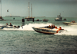 Great Lakes Race Boats from the 90's-mariah.jpg