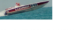 Great Lakes Race Boats from the 90's-la-express.jpg