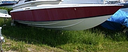 Bertram High Performance Boat?-ber-28-5.jpg