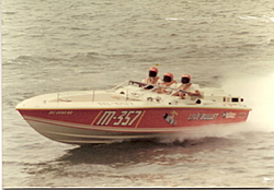 Great Lakes Race Boats from the 90's-mag-live-b-h2o.jpg