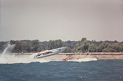 Great Lakes Race Boats from the 90's-boating-023.jpg