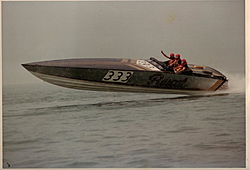 Great Lakes Race Boats from the 90's-rascal.jpg