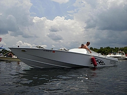 RumRunner  (Sutphen)-p5290010.jpg