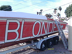 Blondie ad-132834.jpg