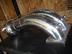 Wanting new exhaust-dscn0875.jpg