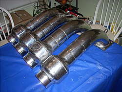 Wanting new exhaust-dscn0739.jpg