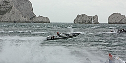 Dry Martini at Cowes-q-797-crop-smaller.jpg