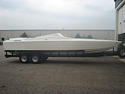 Old Boat Info Please??-lancer-31-h2o.jpg