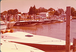 Old Boat Info Please??-lsc-race-h2o.jpg