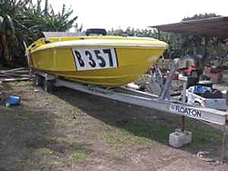 There's got to be more signature boats out there,  right?-1987yellowsignature.jpg