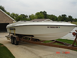 There's got to be more signature boats out there,  right?-dsc02895.jpg