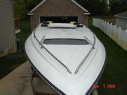 There's got to be more signature boats out there,  right?-dsc02897.jpg