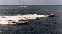 1991 Gentry Eagle Aluminum Catamaran Restoration-key-west-83.jpg