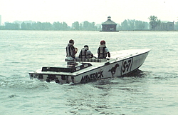 Maverick-maverick-race-boat-h2o.jpg