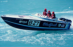 Manta boats-manta-blackjack.jpg