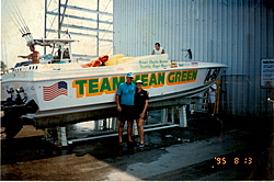 Carlos A Paez 90's boat builder-scan0003.jpg