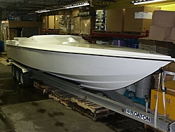 Carlos A Paez 90's boat builder-31spirit-equalizer-003.jpg